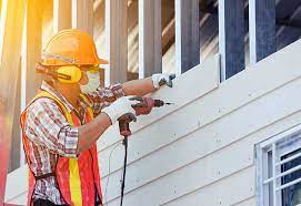 Affordable Siding Repair and Maintenance Services in Staples, MN